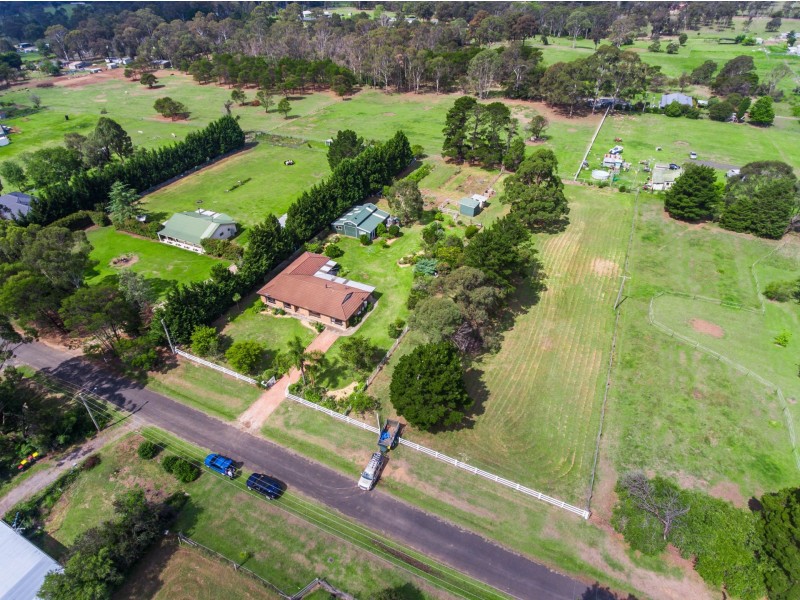 33 Wattle Street, Bargo NSW 2574