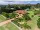 33 Wattle Street, Bargo NSW 2574