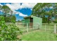 33 Wattle Street, Bargo NSW 2574
