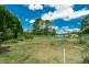 33 Wattle Street, Bargo NSW 2574