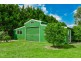 33 Wattle Street, Bargo NSW 2574