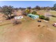 50 Bargo Road, Bargo NSW 2574