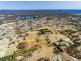 50 Bargo Road, Bargo NSW 2574