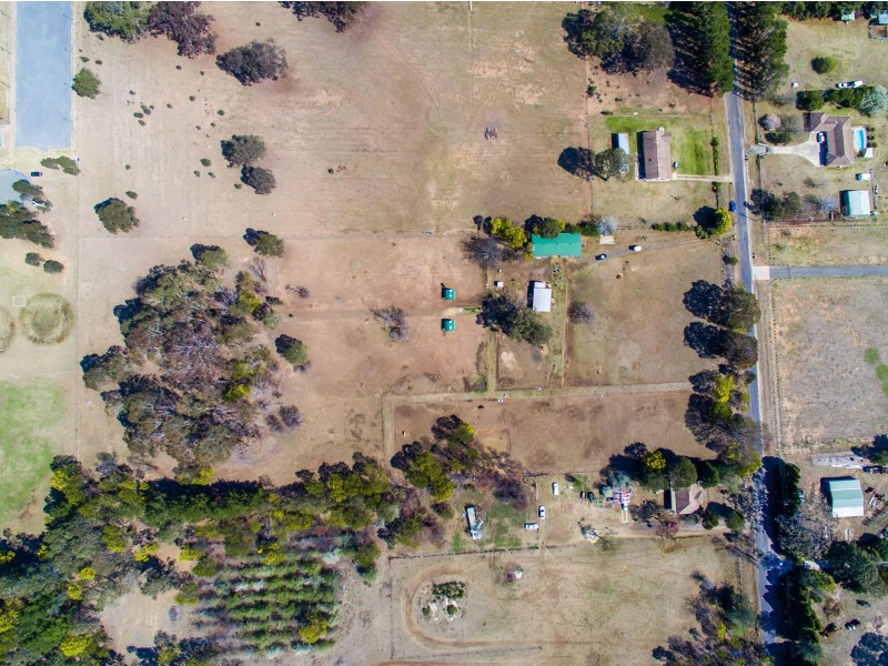 50 Bargo Road, Bargo NSW 2574