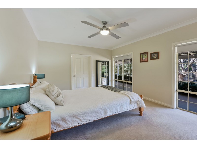 475A Arina Road, Bargo NSW 2574