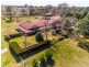 475A Arina Road, Bargo NSW 2574