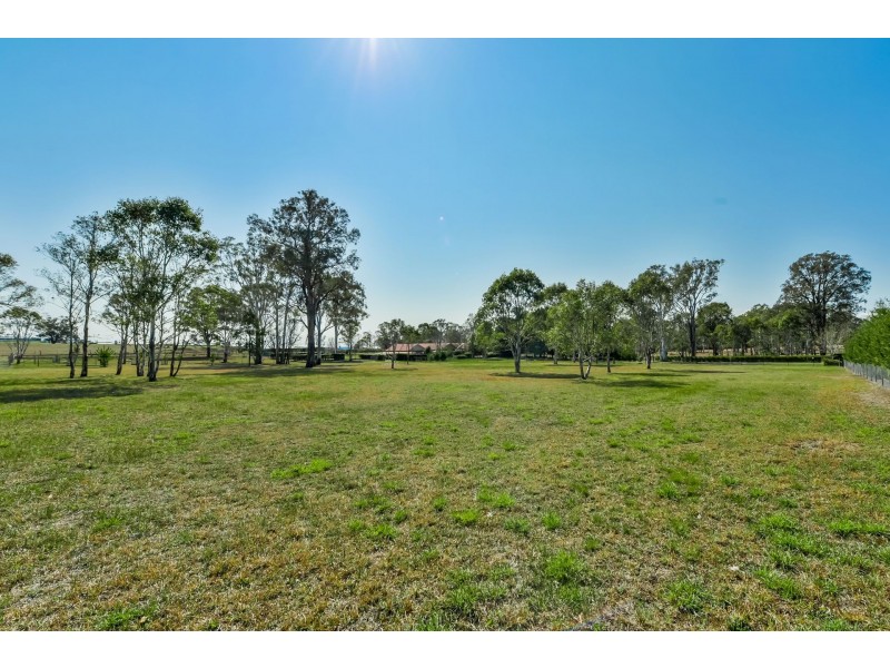 475A Arina Road, Bargo NSW 2574