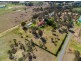 475A Arina Road, Bargo NSW 2574