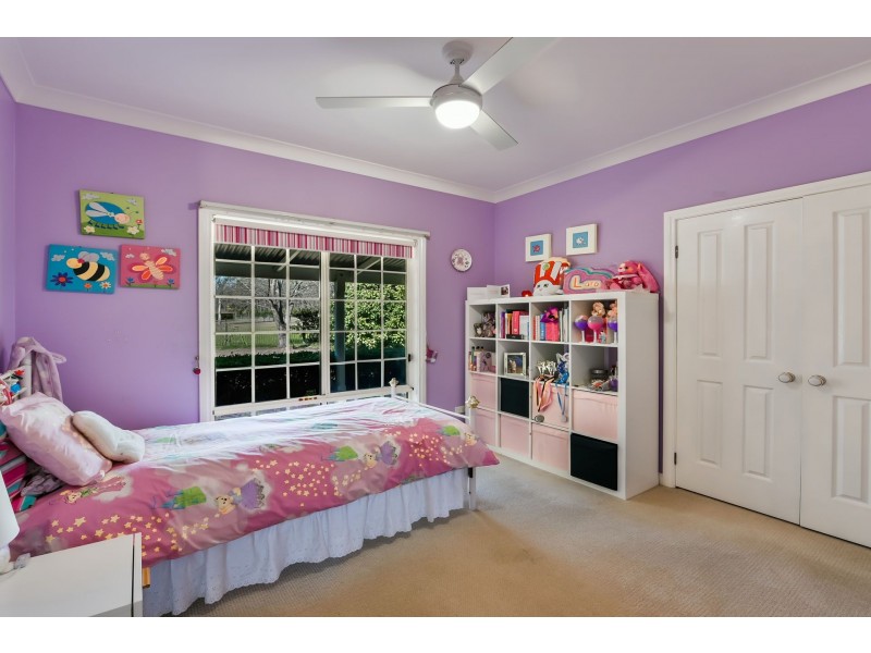 475A Arina Road, Bargo NSW 2574