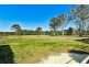 475A Arina Road, Bargo NSW 2574