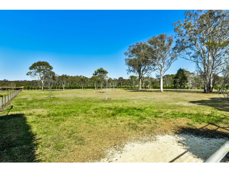 475A Arina Road, Bargo NSW 2574