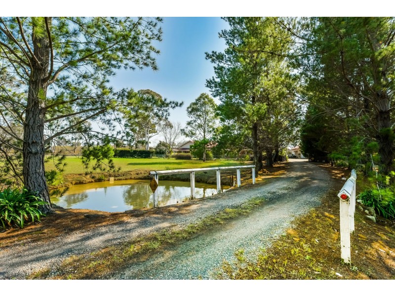 475A Arina Road, Bargo NSW 2574