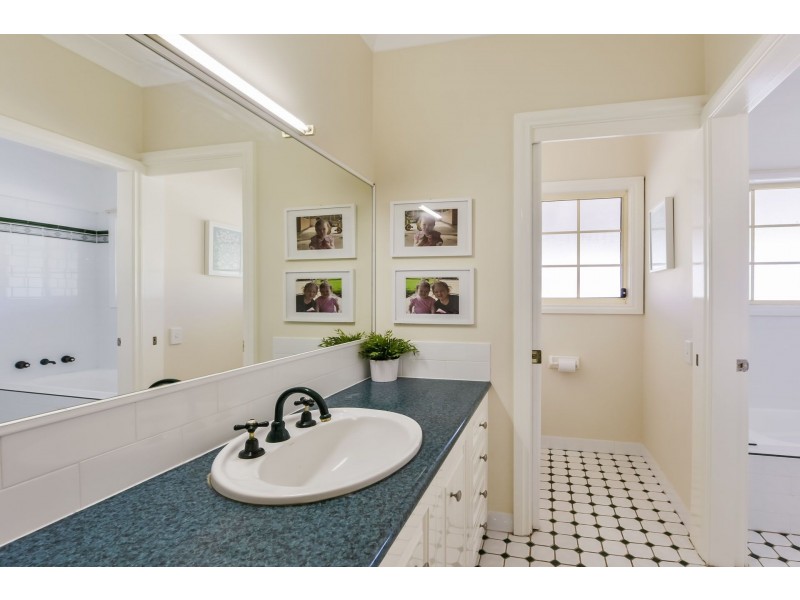 475A Arina Road, Bargo NSW 2574