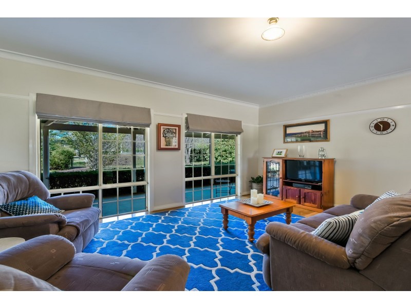 475A Arina Road, Bargo NSW 2574