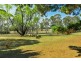 475A Arina Road, Bargo NSW 2574