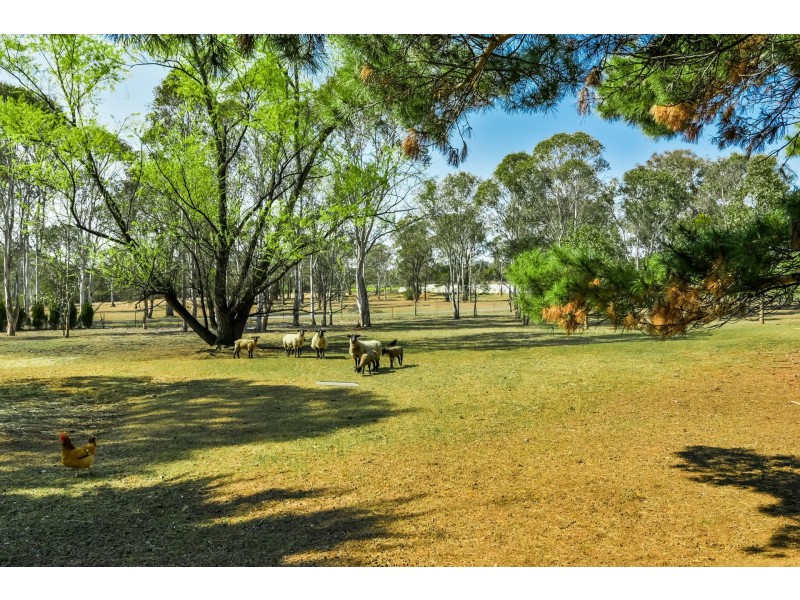 475A Arina Road, Bargo NSW 2574