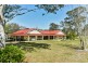 475A Arina Road, Bargo NSW 2574