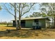 475A Arina Road, Bargo NSW 2574