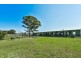 475A Arina Road, Bargo NSW 2574