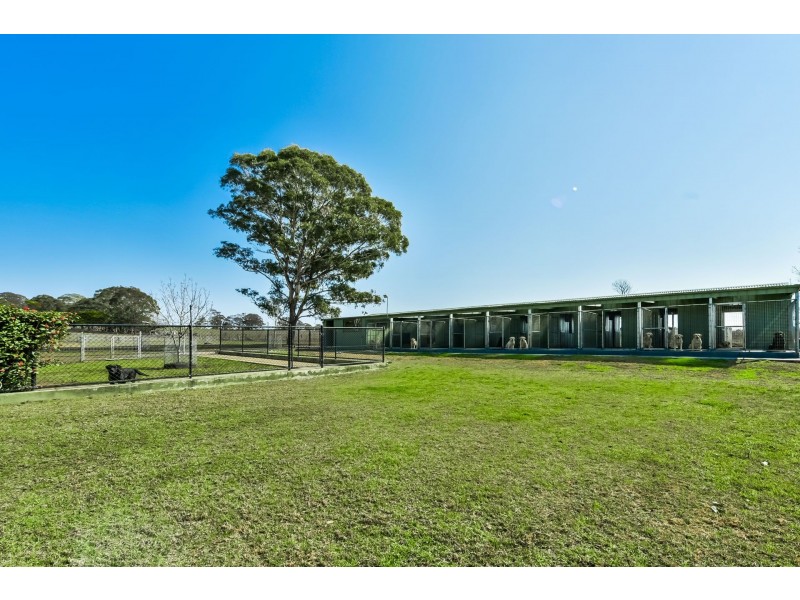 475A Arina Road, Bargo NSW 2574