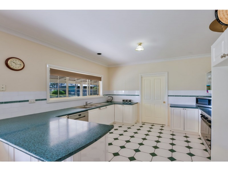 475A Arina Road, Bargo NSW 2574