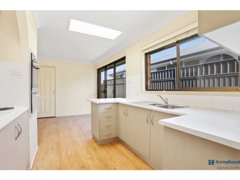 3 Regreme Road, Picton NSW 2571