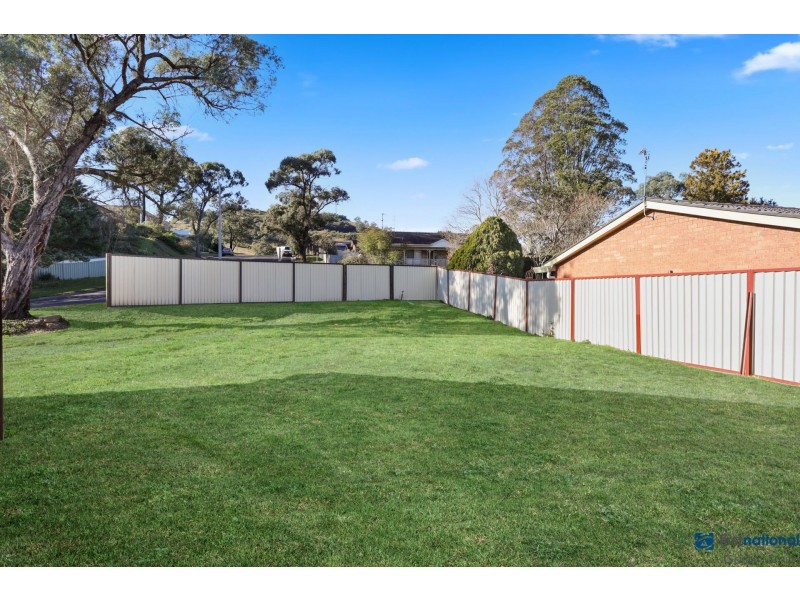 3 Regreme Road, Picton NSW 2571