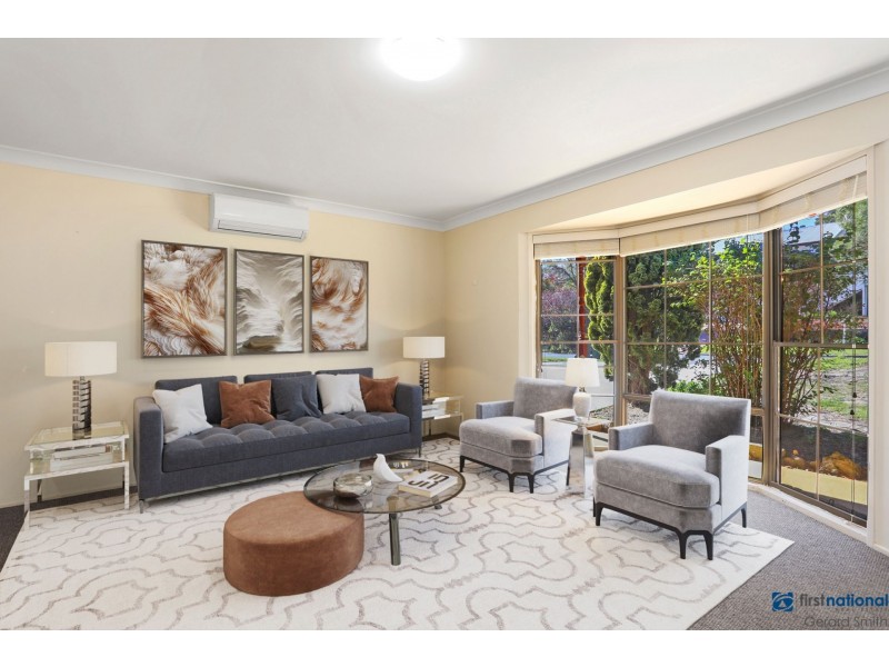 3 Regreme Road, Picton NSW 2571