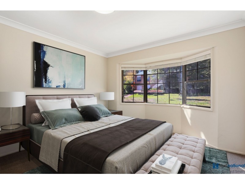 3 Regreme Road, Picton NSW 2571