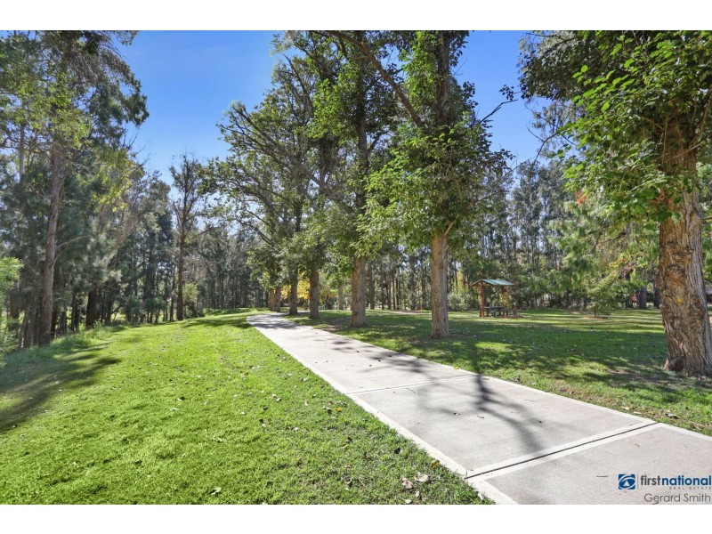 3 Regreme Road, Picton NSW 2571