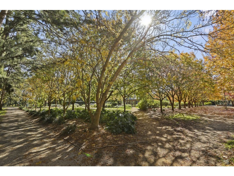 3 Regreme Road, Picton NSW 2571