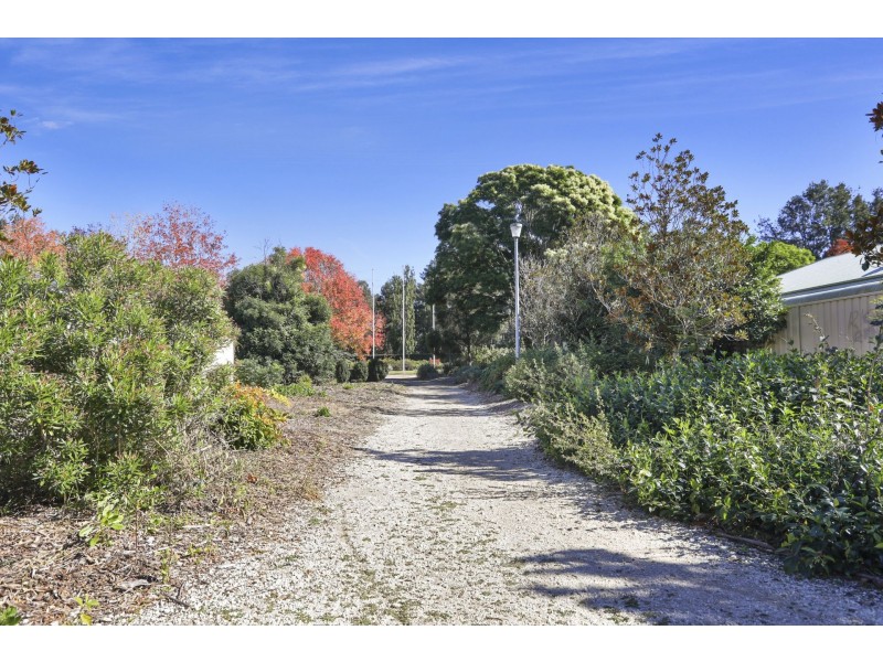 3 Regreme Road, Picton NSW 2571