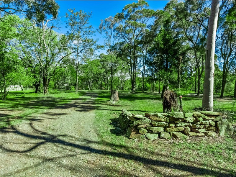 57 Nattai Street, Tahmoor NSW 2573