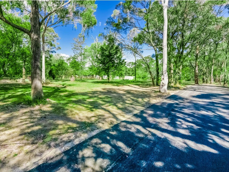 57 Nattai Street, Tahmoor NSW 2573