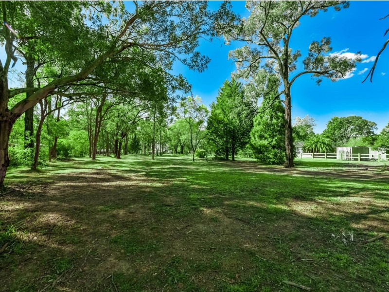 57 Nattai Street, Tahmoor NSW 2573