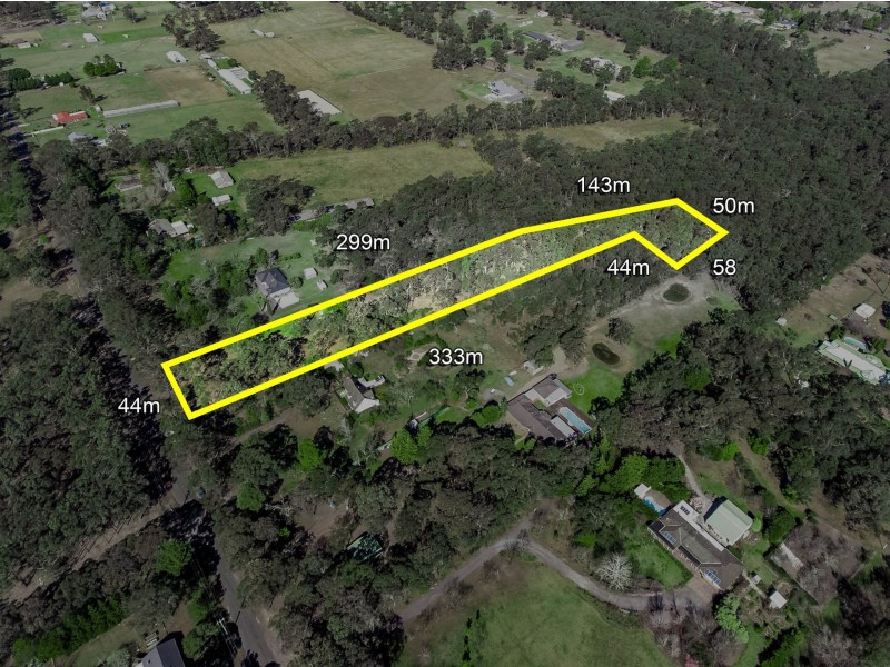 57 Nattai Street, Tahmoor NSW 2573