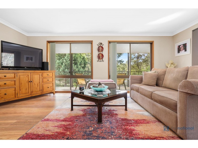 77 Boundary Road, Buxton NSW 2571