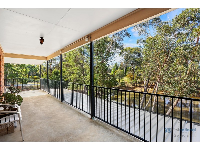 77 Boundary Road, Buxton NSW 2571