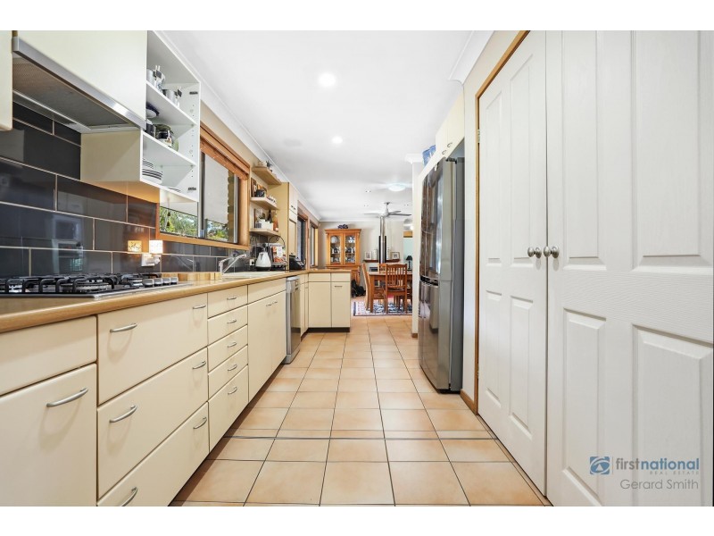 77 Boundary Road, Buxton NSW 2571