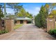 77 Boundary Road, Buxton NSW 2571