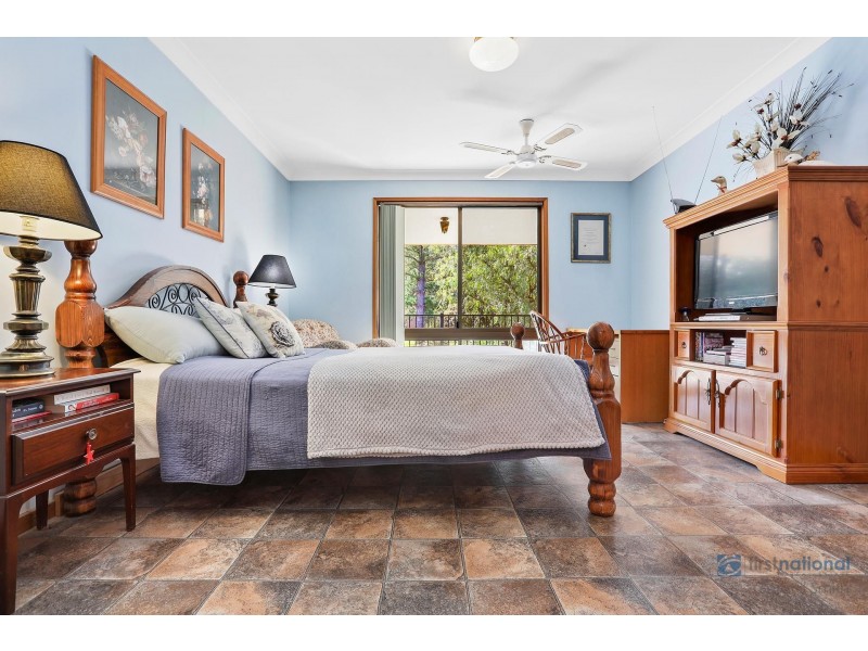 77 Boundary Road, Buxton NSW 2571