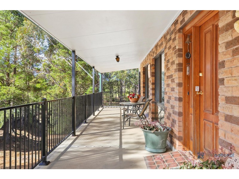 77 Boundary Road, Buxton NSW 2571