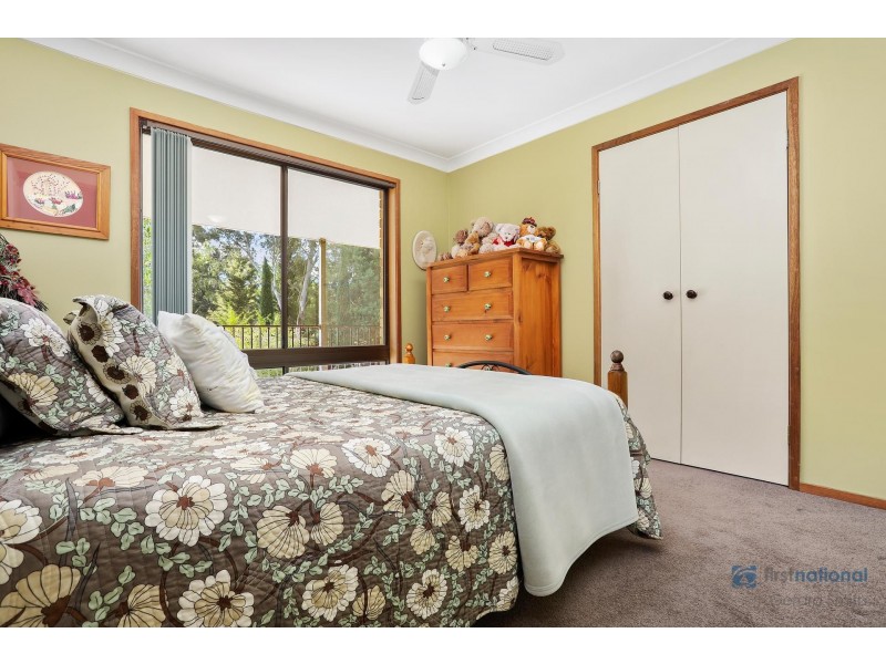 77 Boundary Road, Buxton NSW 2571