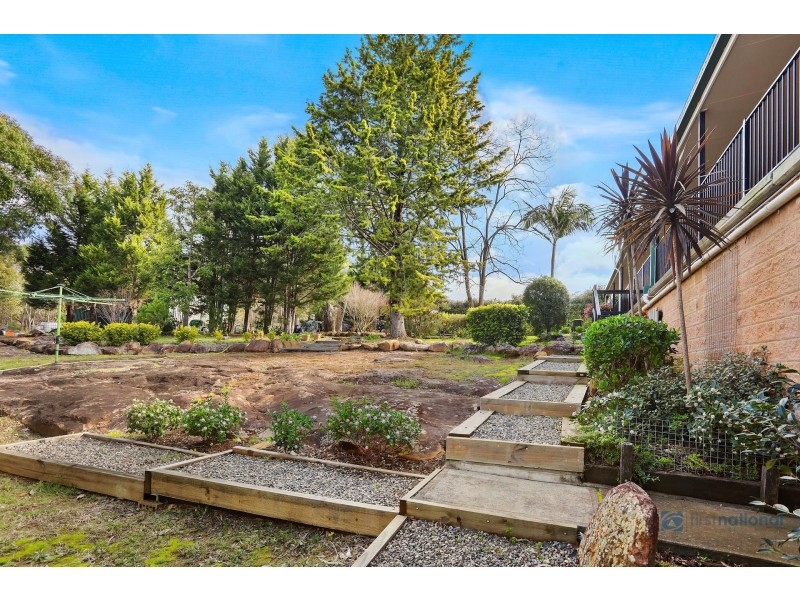 77 Boundary Road, Buxton NSW 2571