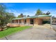 77 Boundary Road, Buxton NSW 2571