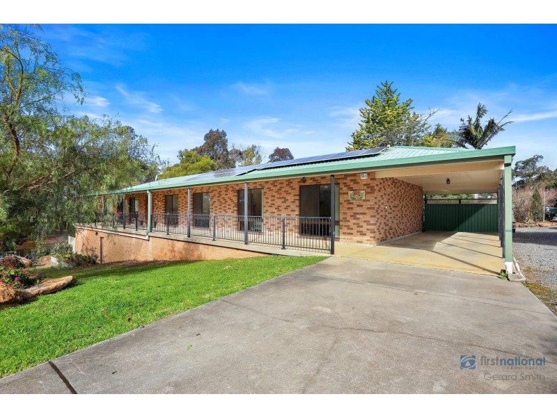 77 Boundary Road, Buxton NSW 2571