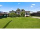 158 Camden Road, Douglas Park NSW 2569