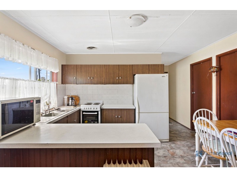 158 Camden Road, Douglas Park NSW 2569