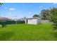 158 Camden Road, Douglas Park NSW 2569