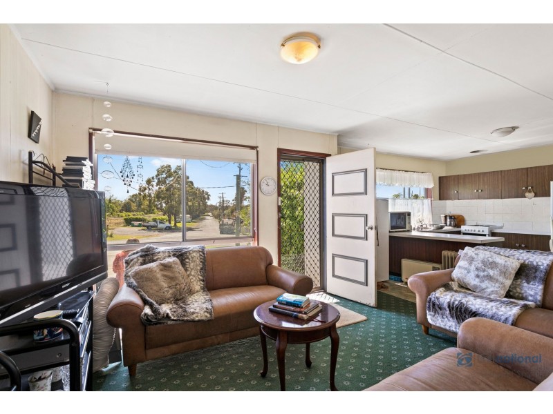 158 Camden Road, Douglas Park NSW 2569